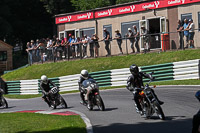 Vintage-motorcycle-club;eventdigitalimages;mallory-park;mallory-park-trackday-photographs;no-limits-trackdays;peter-wileman-photography;trackday-digital-images;trackday-photos;vmcc-festival-1000-bikes-photographs